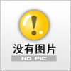 煤炭化驗(yàn)制樣機(jī) 小型密封式制樣粉碎機(jī)